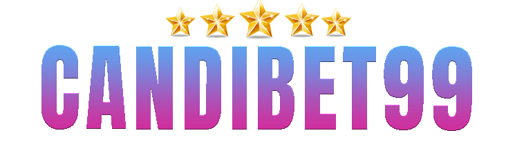 CANDIBET99